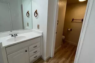 3701 Colonial Dr, Modesto, CA 95356 - Photo 8