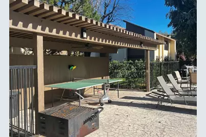 3701 Colonial Dr #36, Modesto, CA 95356 - Photo 22