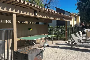 3701 Colonial Dr, Modesto, CA 95356 - Photo 22