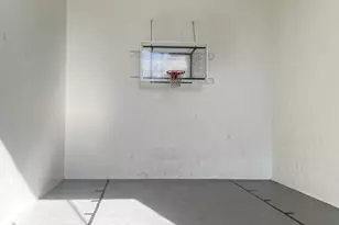 3701 Colonial Dr, Modesto, CA 95356 - Photo 24