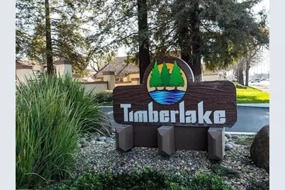 3701 Colonial Dr #36, Modesto, CA 95356 - Photo 2