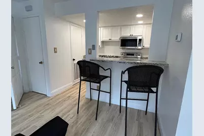 3701 Colonial Dr #36, Modesto, CA 95356 - Photo 1