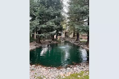 3701 Colonial Dr #36, Modesto, CA 95356 - Photo 4