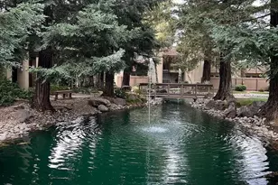 3701 Colonial Dr, Modesto, CA 95356 - Photo 4