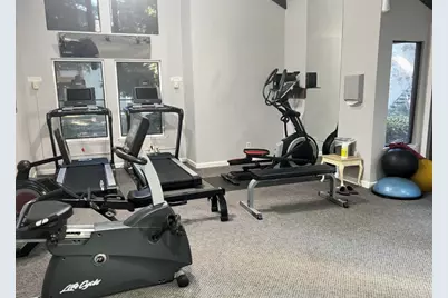 3701 Colonial Dr #36, Modesto, CA 95356 - Photo 16