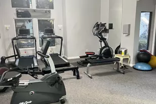 3701 Colonial Dr, Modesto, CA 95356 - Photo 16