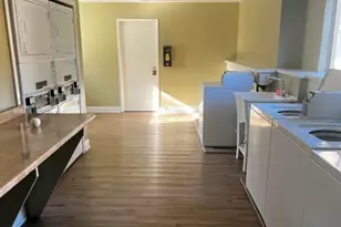 3701 Colonial Dr, Modesto, CA 95356 - Photo 34