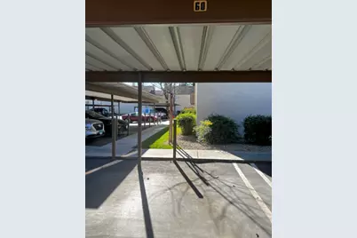 3701 Colonial Dr #36, Modesto, CA 95356 - Photo 30