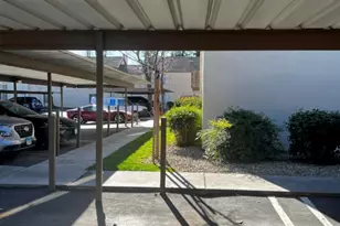 3701 Colonial Dr, Modesto, CA 95356 - Photo 30