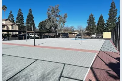 3701 Colonial Dr #36, Modesto, CA 95356 - Photo 28