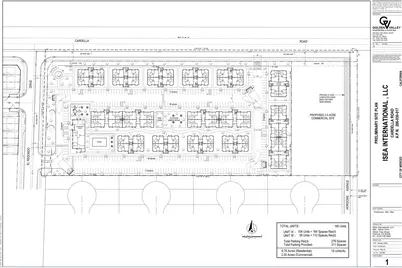 1250 Cardella Rd, Merced, CA 95348 - Photo 2