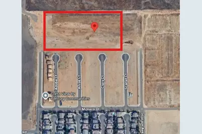 1250 Cardella Rd, Merced, CA 95348 - Photo 1