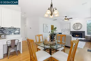 811 Vineyard Ct, Pleasant Hill, CA 94523 - Photo 18