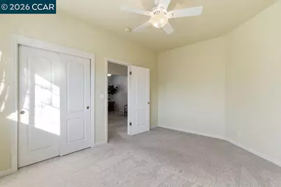 811 Vineyard Ct, Pleasant Hill, CA 94523 - Photo 36