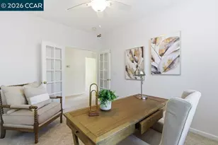 811 Vineyard Ct, Pleasant Hill, CA 94523 - Photo 34