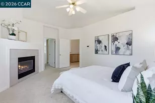 811 Vineyard Ct, Pleasant Hill, CA 94523 - Photo 28