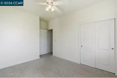 811 Vineyard Ct, Pleasant Hill, CA 94523 - Photo 38