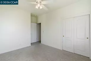 811 Vineyard Ct, Pleasant Hill, CA 94523 - Photo 38