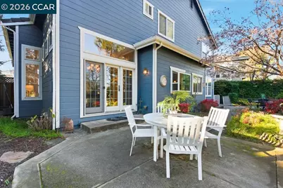 811 Vineyard Ct, Pleasant Hill, CA 94523 - Photo 50