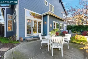 811 Vineyard Ct, Pleasant Hill, CA 94523 - Photo 50