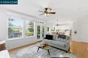 811 Vineyard Ct, Pleasant Hill, CA 94523 - Photo 22