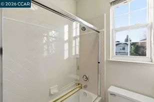 811 Vineyard Ct, Pleasant Hill, CA 94523 - Photo 40