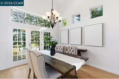 811 Vineyard Ct, Pleasant Hill, CA 94523 - Photo 12