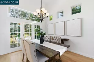 811 Vineyard Ct, Pleasant Hill, CA 94523 - Photo 12