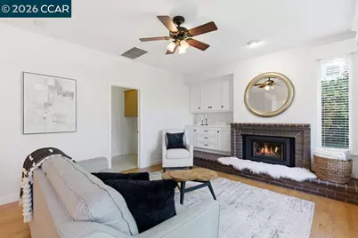 811 Vineyard Ct, Pleasant Hill, CA 94523 - Photo 20