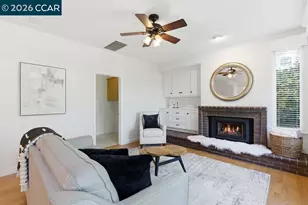 811 Vineyard Ct, Pleasant Hill, CA 94523 - Photo 20