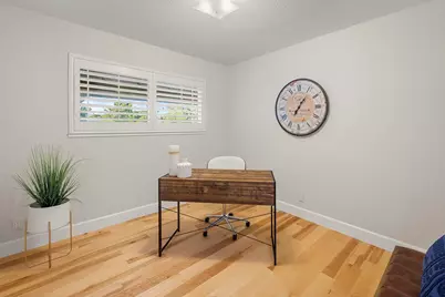 5706 Willkie Pl, Fremont, CA 94538 - Photo 12