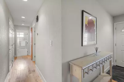 5706 Willkie Pl, Fremont, CA 94538 - Photo 10