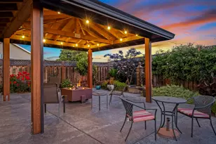 5706 Willkie Pl, Fremont, CA 94538 - Photo 20