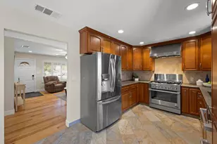 5706 Willkie Pl, Fremont, CA 94538 - Photo 8