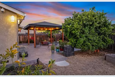 5706 Willkie Pl, Fremont, CA 94538 - Photo 28