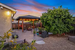 5706 Willkie Pl, Fremont, CA 94538 - Photo 28