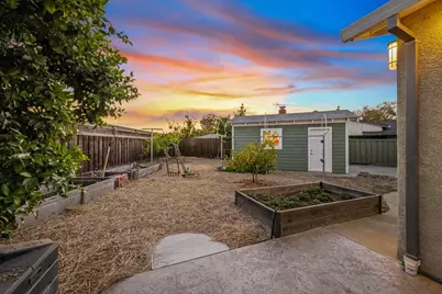 5706 Willkie Pl, Fremont, CA 94538 - Photo 26