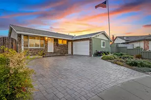 5706 Willkie Pl, Fremont, CA 94538 - Photo 2