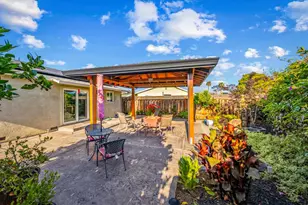 5706 Willkie Pl, Fremont, CA 94538 - Photo 18