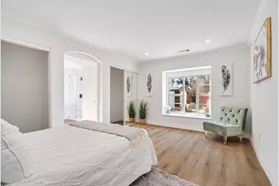 337 Falcon Dr, Vallejo, CA 94589 - Photo 12