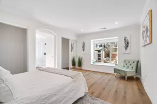 337 Falcon Dr, Vallejo, CA 94589 - Photo 12