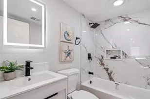 337 Falcon Dr, Vallejo, CA 94589 - Photo 18