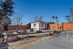 337 Falcon Dr, Vallejo, CA 94589 - Photo 26