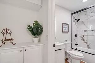 337 Falcon Dr, Vallejo, CA 94589 - Photo 24