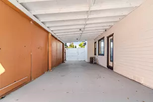 337 Falcon Dr, Vallejo, CA 94589 - Photo 28