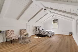 337 Falcon Dr, Vallejo, CA 94589 - Photo 16