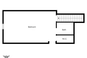 337 Falcon Dr, Vallejo, CA 94589 - Photo 32