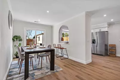 337 Falcon Dr, Vallejo, CA 94589 - Photo 10