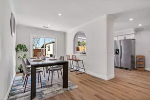 337 Falcon Dr, Vallejo, CA 94589 - Photo 10