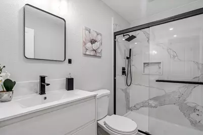 337 Falcon Dr, Vallejo, CA 94589 - Photo 20